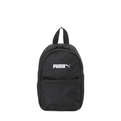 Детский рюкзак PUMA Tape Minime Backpack P