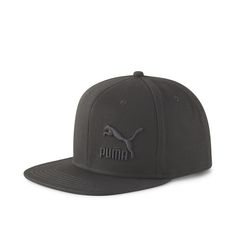 Кепка Сolour Block Cap Puma