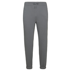 Мужские брюки Мужские брюки Streetbeat Basic Pant