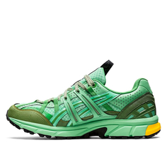 Мужские кроссовки HS4-S Gel-Sonoma 15-50 Gore-Tex Asics