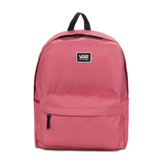 Рюкзак Vans Old Skool H20 Backpack