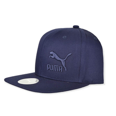 Кепка PUMA LS ColourBlock Cap