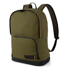 Рюкзак PUMA Axis Backpack