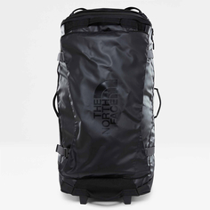 Сумка-чемодан на колесиках The North Face Rolling Thunder