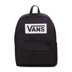 Рюкзак Old Skool Boxed Vans