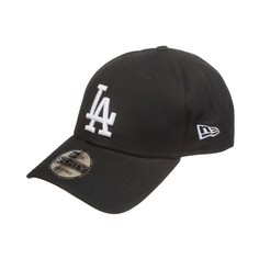 Кепка League Essential 9Forty Los Angeles Dodgers New Era
