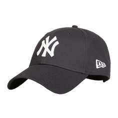 Кепка 940 LEAGUE BASIC NEYYAN New Era