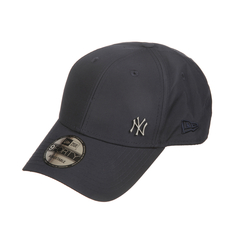 Кепка MLB Flawless Logo Basic 940 New York Yankees
