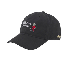 Кепка Hometown Heroes Vintage Dad Cap Puma