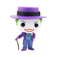 Игрушки Фигурка Funko POP! Joker 1989