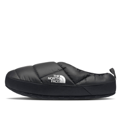 Домашние тапочки Мужские домашние тапки The North Face NSE Tent Mule