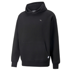 Худи PUMA MMQ Double Layer Hoodie