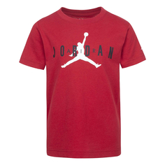 Детская футболка Jordan Brand Tee 5