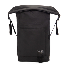 Рюкзак Rolltop Backpack Vans
