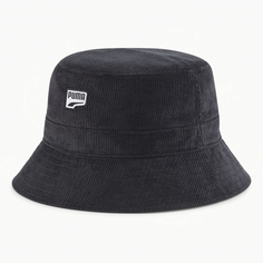 Панама Prime DT Bucket Hat Puma