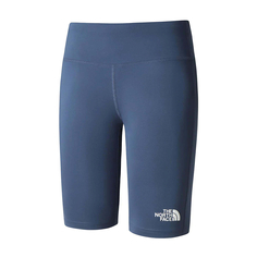 Женские велосипедки Flex Short Tight The North Face