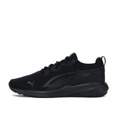 Подростковые кроссовки PUMA All-Day Active