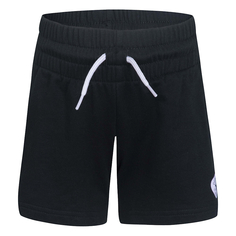 Детские шорты Converse Chuck Patch Core Short