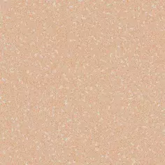 Линолеум коммерческий гетерогенный Tarkett ACCZENT PRO ASPECT 5 3 м (60 м2)