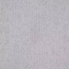 Линолеум коммерческий гетерогенный Tarkett TRAVERTINE PRO GREY 02 2,5 м (50 м2)