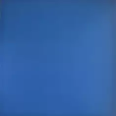 Плитка настенная Axima Вегас 20x20 см 1.04 м² матовая цвет синий