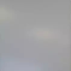 Плитка настенная Axima Вегас 20x20 см 1.04 м² матовая цвет серый