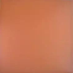 Плитка настенная Axima Вегас 20x20 см 1.04 м² матовая цвет оранжевый