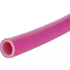 Труба Rehau Rautitan Pink Plus для отопления 20х2.8 мм, 1 м