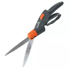 Ножницы для травы Fiskars Plantic P203 15 мм