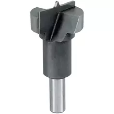 Сверло форстнера по дереву KWB 705910 26x93 мм Без бренда