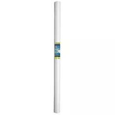 Пленка армированная TDStels 100 г/м² 2мх25м
