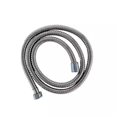 Шланг для душа Esko MSH1501 1.5 м ЕСКО