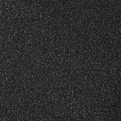 Стеновая панель Блэк 240x0.4x60 см МДФ Troya