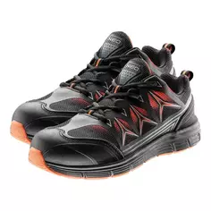 Кроссовки Neo O1, размер 40