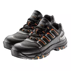 Кроссовки Neo OB, размер 39