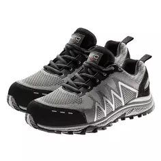 Кроссовки Neo O1, серые, размер 47