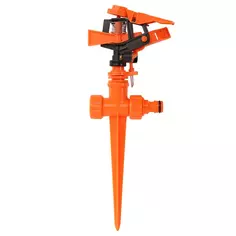 Разбрызгиватель Sturm 3015-19-01 7 м 1 режим Без бренда