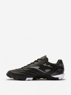 Сороконожки Joma AGUILA, Черный