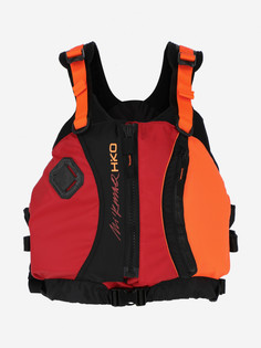 Спасательный жилет Hiko sport Mikmaq, Оранжевый