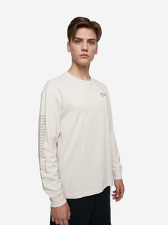 Свитшот мужской Nike, Белый
