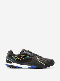 Сороконожки Joma DRIBLING, Черный