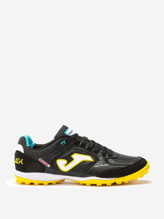Сороконожки Joma TOP FLEX, Черный