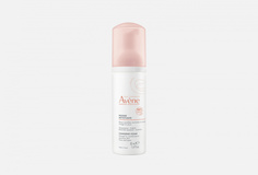 Очищающая пенка для лица EAU Thermale Avene