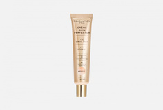 ТОНАЛЬНЫЙ ТИНТ Revolution PRO