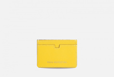 Кардхолдер Yulia Kutuzova