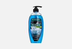 Гель для душа Palmolive