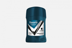 Дезодорант-стик Rexona