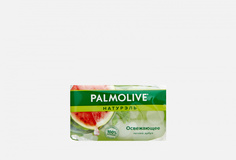 Туалетное мыло Palmolive