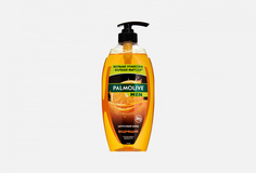 Гель для душа Palmolive