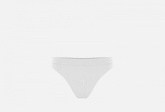 Трусы-стринг с низкой посадкой Belle You